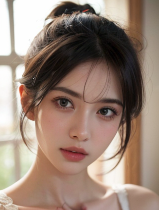 气候与事业：探寻可持续发展之路